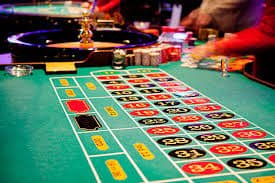মোবাইলে cx casino হোম পেজ দেখা