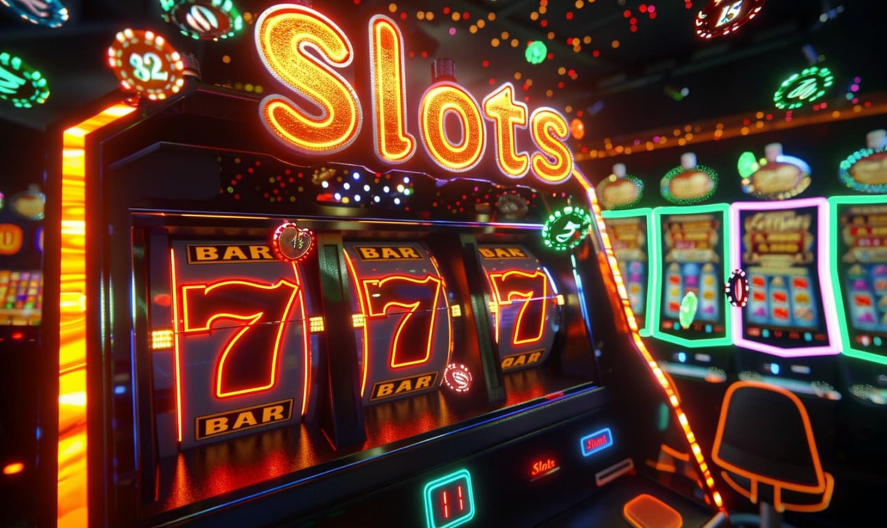 অ্যান্ড্রয়েড ব্রাউজারে cx casino পড়ার দৃশ্য